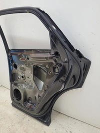 фото thumb №9, Audi q3 83a 18- дверь зад задние правые fv