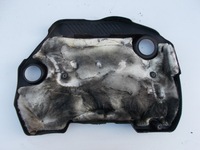 фото thumb №5, Крышка защита двигателя na двигатель mazda 6 gh 2.0 citd