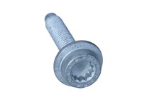 фото thumb №1, Болт audi a4 08-