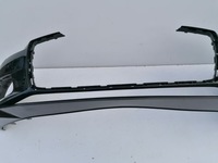 фото thumb №5, Бампер перед audi a6 c8 4k 18-