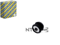 Купить Шкив генератора snr ga752.10 ford focus galaxy s-max transit, фото thumb