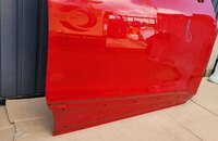 фото thumb №8, Toyota yaris cross дверь перед передние правое fv