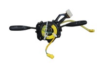 фото thumb №1, Переключатель комбинированный isuzu ii trooper monterey