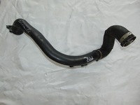 фото thumb №1, Alfa romeo giulietta 1,6 труба інтеркулер