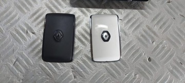 фото thumb №6, Набор стартовый renault clio v 1.3 tce бензин