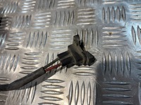 фото thumb №5, Модуль вентиляторов opel vectra c hb 1,8b 1379151