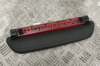 фото thumb №8, Додаткова лампа стоп bmw 3 coupe e92 022403 2.0l дизель 130kw 2008