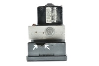 фото thumb №7, Насос abs peugeot 10.0960-1197.3 9663945780 описание