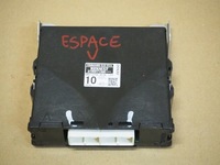 фото thumb №1, Модуль блок управления bva renault espace v