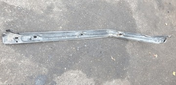 CHŁODNICA PALIWA AUDI A6 C5 4B 2.5 TDI LIFT