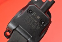 фото thumb №11, Потенциометр педаль газа eu 9654725380 0280755044 citroen c4 picasso 1.8 16v