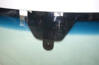 фото thumb №4, Mercedes w169 a-klasa скло перед передня датчик