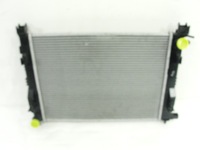 фото thumb №4, Радиатор wody dacia renault