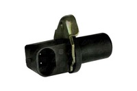 фото thumb №2, Датчик abs daewoo lanos nubira 1.3-2.0 02.97- del