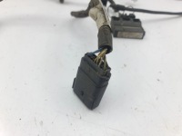 фото thumb №10, Ford kuga iii 2022 з задній джгут трубопровід датчика паркування pdc