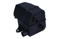 фото thumb №1, Вентиляция картера масла volvo s60 v70 2.0t 8692211