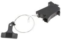 фото thumb №1, Ezc-hy-707 nty привод крышка заливной топлива nty