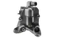 фото thumb №12, Насос гидроусилитель bmw 5 f10/f11 530dx/535dx/m550dx 09-, 5gt f07