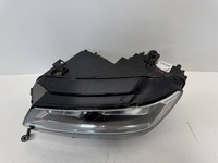 фото thumb №7, Volkswagen vw tiguan ii лампа перед передняя левая полный led 5nb941035b