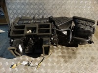 фото thumb №1, Ideal обігрівач kpl. porsche panamera 970 1