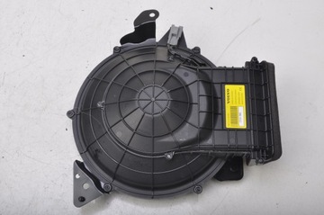 фото thumb №9, Volvo xc60 ii динаміки озвучення harman кардон 32265526 32212621