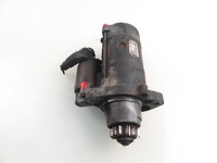 фото thumb №6, Стартер nissan primera kombi 2.2 di 233008h801 m008t71471