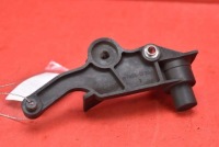 Датчик положення вала 963999880 citroen c-elysee 2 ii 1.6 vti 115 km 12-17 Недорого, фото thumb