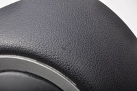 фото thumb №9, Mini r56 подушка повітряна водія подушка безпеки 2757663