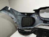 фото thumb №14, Jaguar e-pace x540 r dynamic бампер передній