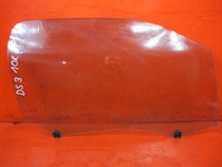 фото thumb №1, Citroen ds3 10-16 скло двері права перед 2010r