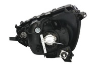 фото thumb №10, Tyc 20-14971-25-2 фара