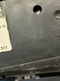 фото thumb №7, Лічильник прилади renault megane 8200408780d