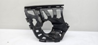 фото thumb №1, Направляющая бампера перед кронштейн правый 7302508 mini cooper f55 f56