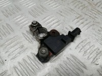 Купить Ford s-max 2017 минус / клемма / шланг аккумулятор, фото thumb