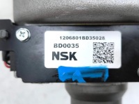 фото thumb №7, Toyota rav 4 xa30 2006 электрический насос гидроусилитель руль