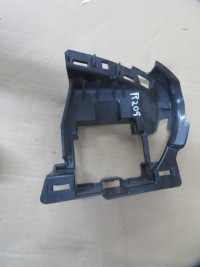 фото thumb №1, Mercedes a w177 кронштейн радара перед a17788854600