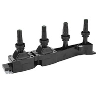 фото thumb №7, Катушка зажигания 597080 аксессуары заменитель o