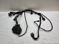 фото thumb №1, Insignia a kombi lift електропроводка джгут вентильований.