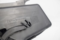 фото thumb №7, Бардачок пасажира консолі нижній modus