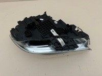 Bmw x2 f39 17r- лампа левая передняя левый перед a9742043910 в Украине, фото thumb