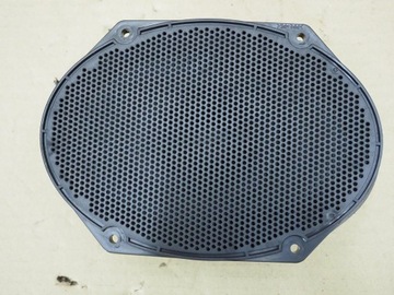 фото thumb №1, Ford ka mk1 1 динамік двері 3s51-19b170-aa