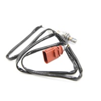 Audi q7 4lb датчик лямбда-зонд 4l0906262j Цена, фото thumb