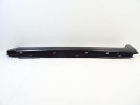 фото thumb №10, Fiat grande punto evo hb 5d порог левое обшивка стойка новый oem номер 71754204 5-17