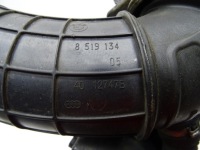 Корпус фільтра повітря 8519129 2.0 d b47 bmw f10 f11 lci Ціна, фото thumb