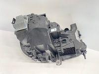 фото thumb №12, Лампа передня ліва full led shadow line bmw 2 g42 m2 g87