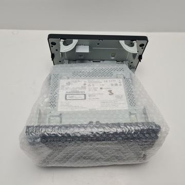 фото thumb №6, Нове org радіо cd sd блютуз vw golf sportsvan