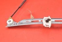 фото thumb №13, Подъемник стекло правый перед peugeot 206+ plus 3d