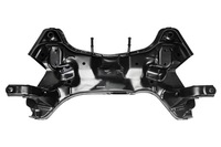 фото thumb №1, Nty zrz-hy-532 рама допоміжна / кронштейн компресор