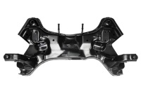 Купить Рама передний подвеска nty zrz-hy-532, фото thumb