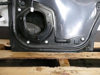 фото thumb №16, Nissan pathfinder r51 lift дверь правый задняя gn0